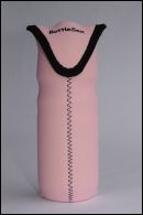 BottleSox/BottleSox-130-RMPink.jpg
