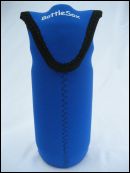 BottleSox/BottleSox-130-RS-Blue.jpg