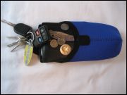 BottleSox/BottleSox-180-walletKeysandCoinsforUsesPage.jpg
