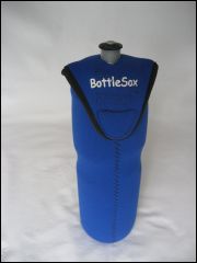 BottleSox/BottleSox-180-withHoleinTopforUsesPage.jpg