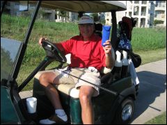 BottleSox/BottleSox-240-BrockGolf.jpg
