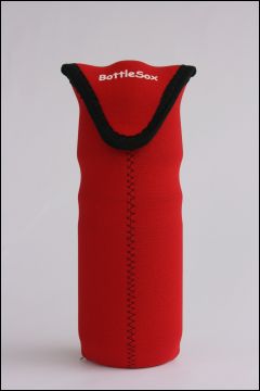 BottleSox/BottleSox-240-RedNewVersion.jpg