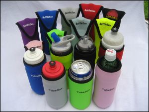 BottleSox/BottleSox-300-FitsAllBottles-AboutPage.jpg