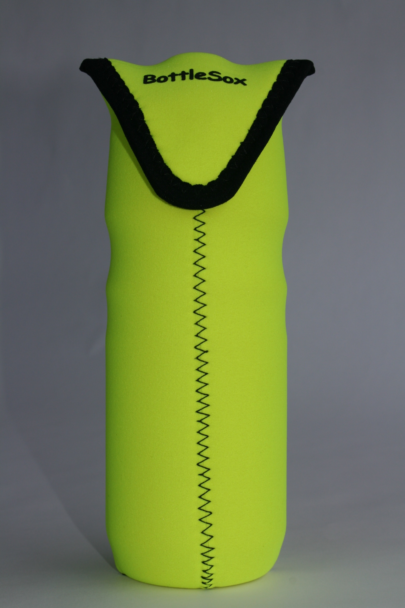 BottleSox/BottleSox_029.jpg
