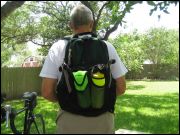 BottleSox/BottleSoxandTubeSox-180-BackpackingDinty.jpg