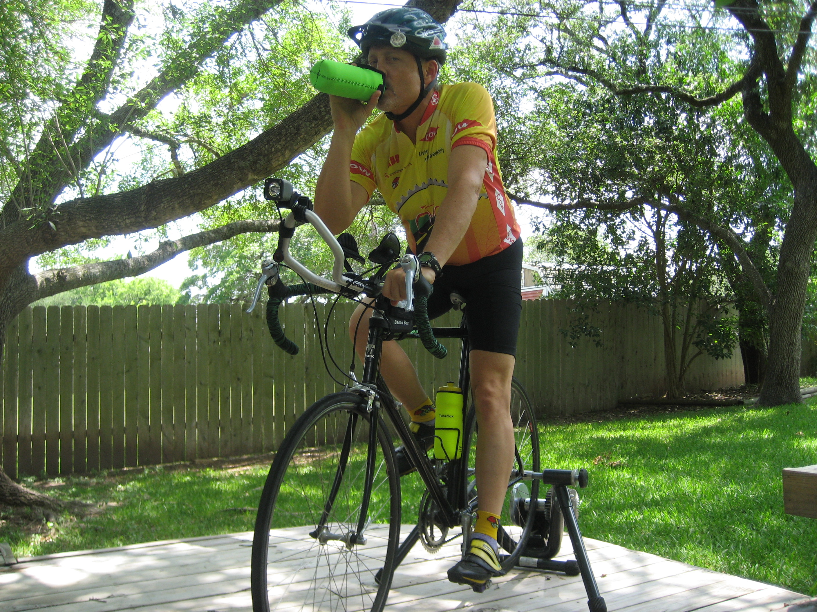 BottleSox/HowToUseStep3.jpg